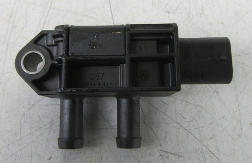 Original gebrauchter CUPRA DPF Drucksensor für Hybrid Formentor - 05E906051P
