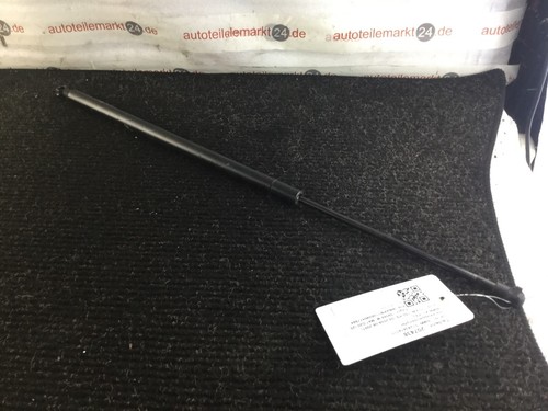 207438 Heckklappendämpfer BMW X3 (E83) 51243414711 2.0d