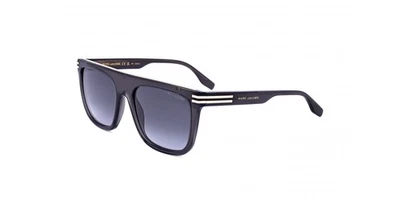 Lunettes de Soleil Marc Jacobs MARC 586/S Grey 56/19/145 Homme - Photo 1/3