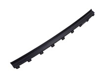 Baguette de porte Audi A7