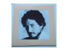 Bob Dylan - New Morning - LP