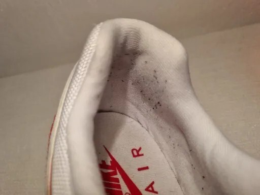 Foto 17 di 21