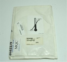 Siemens Maquet MCC0.6462217 Vaporizer Valve 6462217 E392E New In Original pack