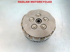 honda xl125v varadero clutch 22100KGB610 22120KGB900 22351KV3000 2007 to 2013