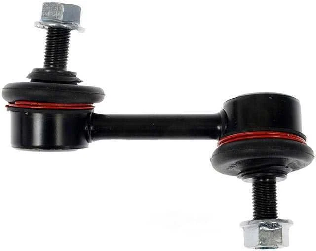 Barra estabilizadora de suspensión Link K para Honda Accord Crosstour 2008-2015 MAS INDU Foto 4 de 4