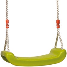 Free Going - Seggiolino per altalena bambini 3-12 anni.