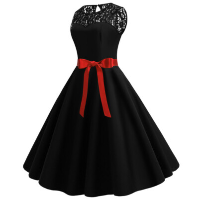 evening dresses cocktail Elegant Mid Length Sheath Formal Off the Shoulder Dress ARD1552 Clean professionally to protect sheesham wood dressing table Color:Natural and Light Blue Whats Those The Theme