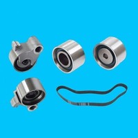 Toyota Camry 3.0l Timing Kit 93-01 on sale Toyota Camry 3.0l Timing Kit 93-01 on sale