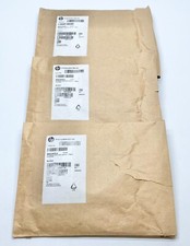 Genuine HP Docking Station Security Cable Lock 6ft 575350-001 - AU656UT 3 Pack 