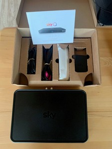 Kabel Deutschland Sky Uhd Kabel Deutschland Sky Uhd