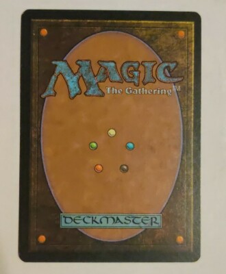 MTG Zap Invasion 180/350 Regular Common Magic the gathering | eBay