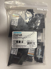 Siemens lug kit of 3 3TA3FG20