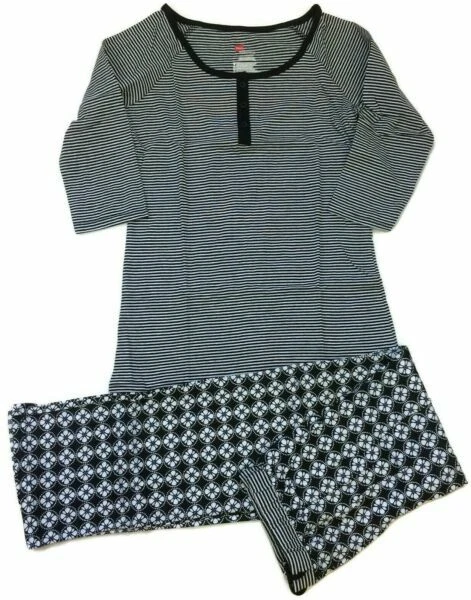 Hanes Women's Regular Size 7 Size