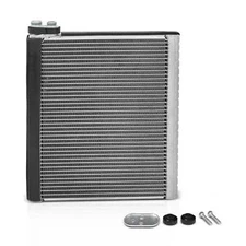 Parallel Flow A/C Evaporator Core for Honda Civic 2012-2015 Parallel Flow GAS