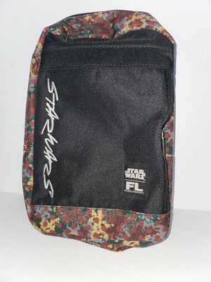 sling backpack target