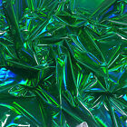 Bild 52 von 121