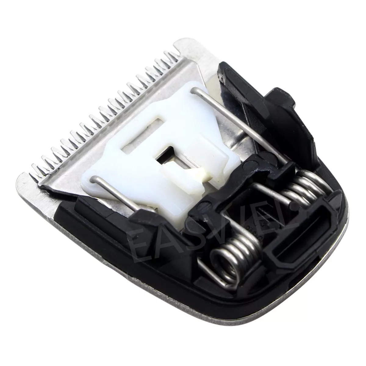 Cutter Beard Trimmer Head 32mm 17 Teeth For Philips MG3710 MG3711 MG3712  MG3720 | eBay