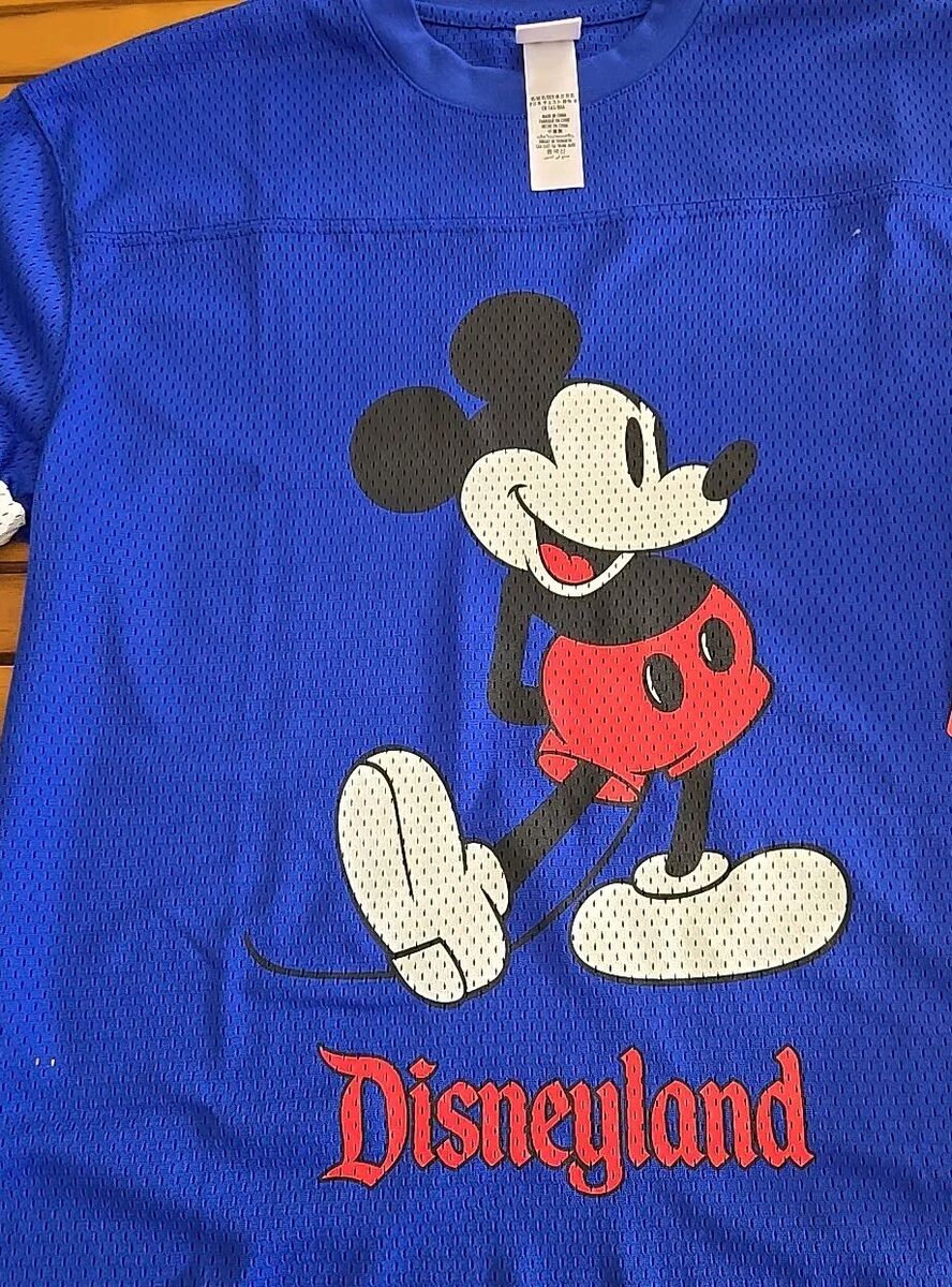SOPH MICKEY MOUSE with FOOTBALL ミッキー Yahoo!オークション - 日本製 SOPHNET. Disney コラボ ミッキー