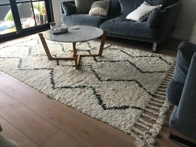 West Elm Rug Rugs Carpets Gumtree Australia Eastern