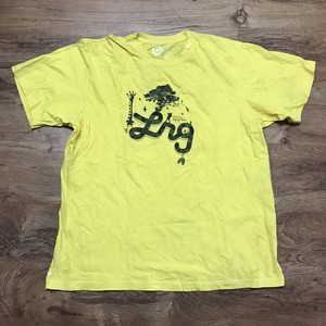 cheap lrg shirts