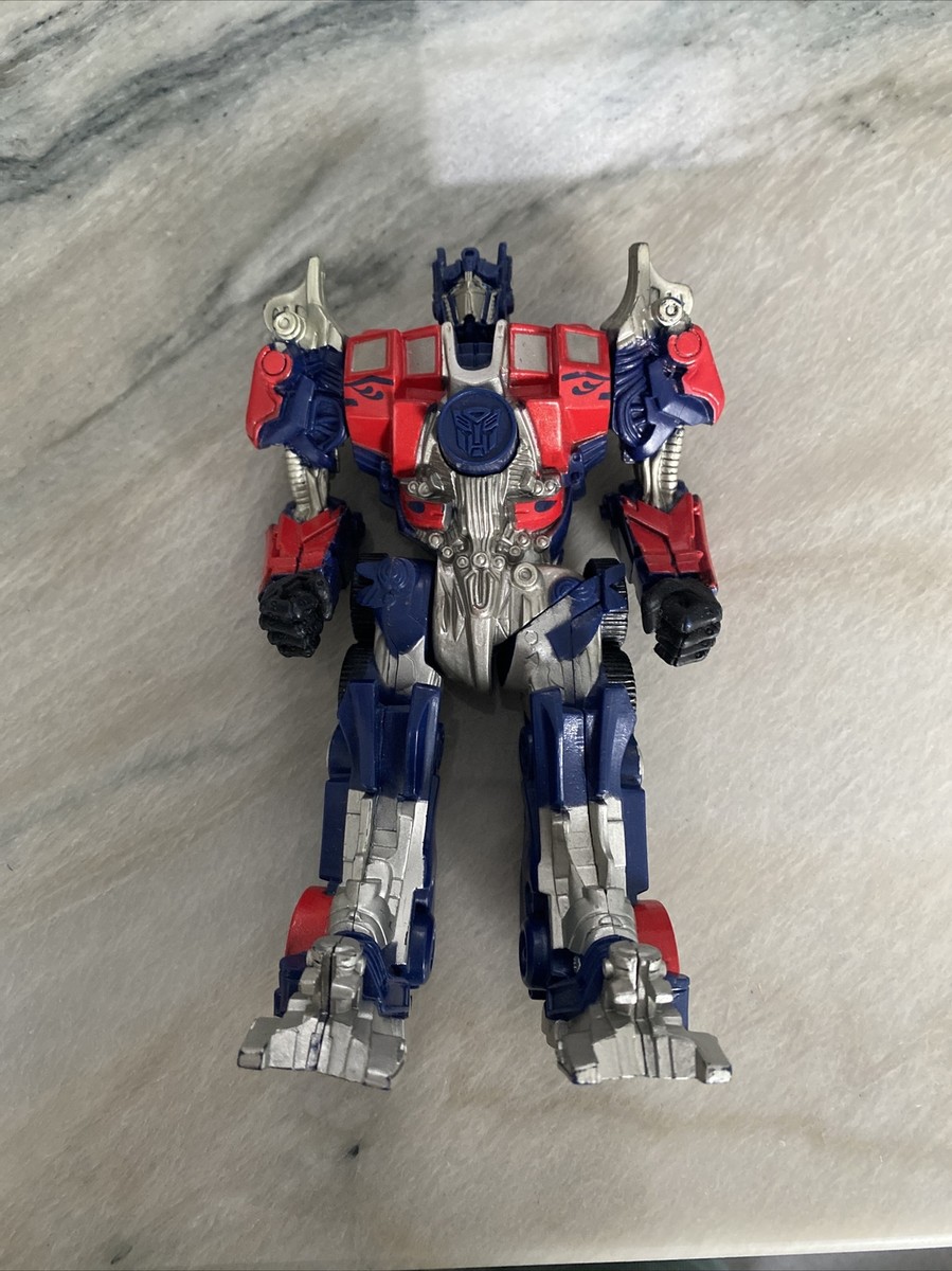 その他 TRANSFORMERS PRIMACY その他 TRANSFORMERS PRIMACY Galaxy Version 05 One Optimus