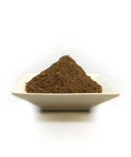 Shilajit Extract 50% Fulvic Acid 50x No Heavy Metals #1 Rated USA Ship A+ Rated