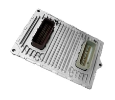 Chrysler ECU Cloning Service / DME Cloning Service