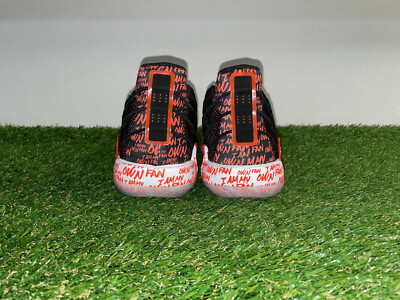 Adidas Dame 7 \