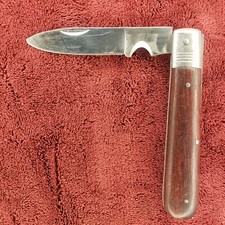 Gedore 4522 Cable Knife