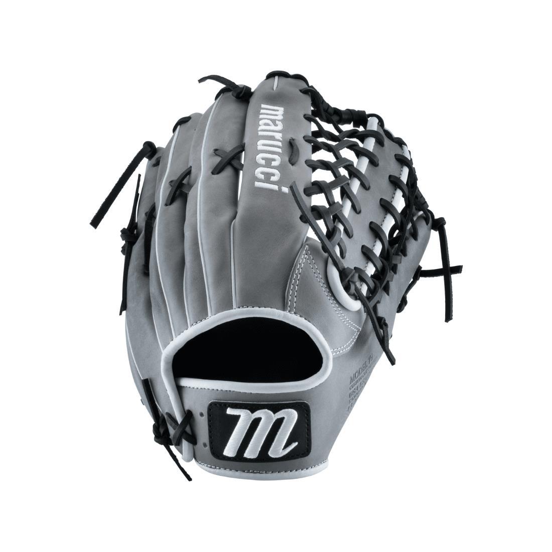 Marucci Capitol Series M Type 79R1 13