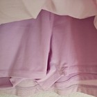 Foto 11 di 24