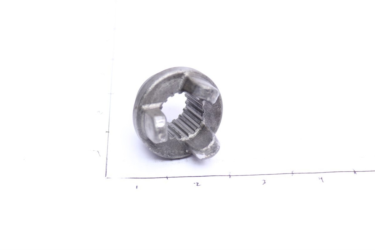 Kawasaki CAM-DAMPER 13048-1070 | eBay