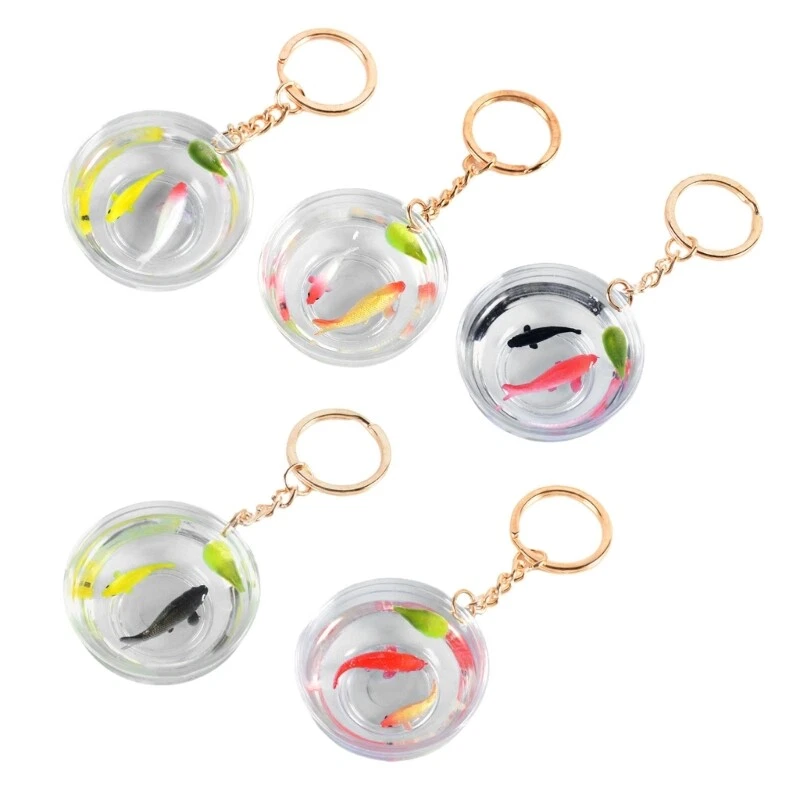 Good keychains sale