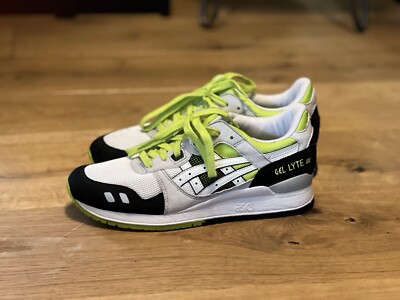 Asics Gel Lyte 3 40,5