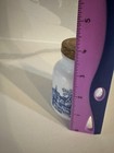 Foto 9 di 10