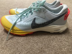 Nike Zoom Terra Kiger 6 Review | Running Shoes Guru
