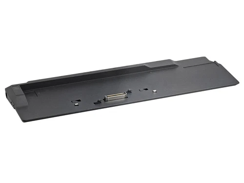 Fujitsu FPCPR231 - Dockingstation für Lifebook E557 E744 U745 E754 E756 E556