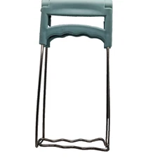 Kitchen Hot Bowl Pot Plate Stainless Steel Lifter Clip, Gripper, Tong