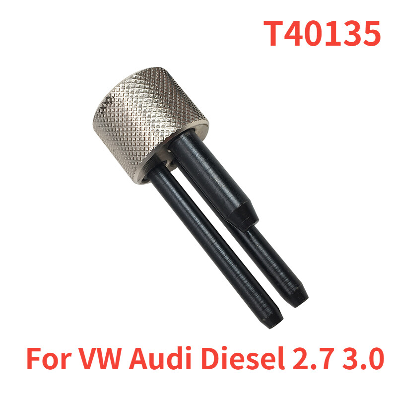 T40135 for VW Audi Diesel 2.7 3.0 High Pressure Oil Pump Sprocket