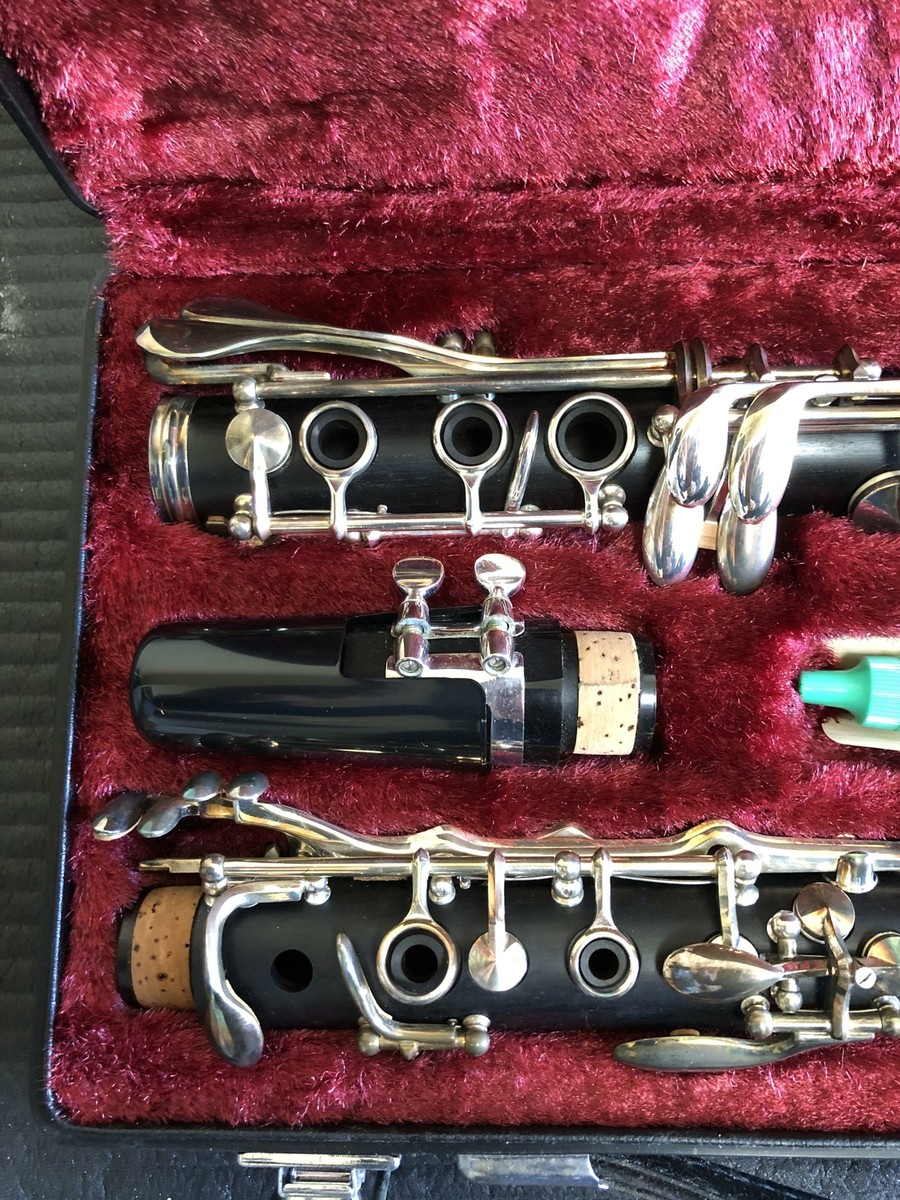 YAMAHA YCL 35 クラリネット Amazon | 【中古】YAMAHA YCL-35 B♭クラリネット