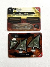 Pirates Constructible Strategy Game - Pirates...