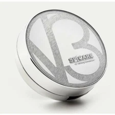 SPICARE V3 Shining Foundation Cushion Compact Glow SP Care 15g Full Size JAPAN