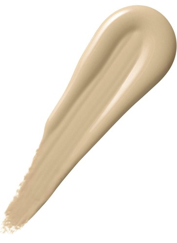 Almay Skin Perfecting Comfort Matte Foundation, Fragrance Free (Pick Your Shade) - Picture 10 of 23