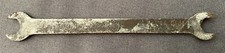 Splitdorf Open ended Wrench made in USA Vintage