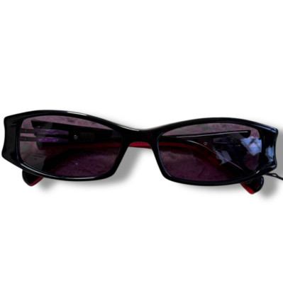Aigan Collaboration Star Wars Sunglasses Darth Vader EYEWEAR LESS THAN HUMAN
