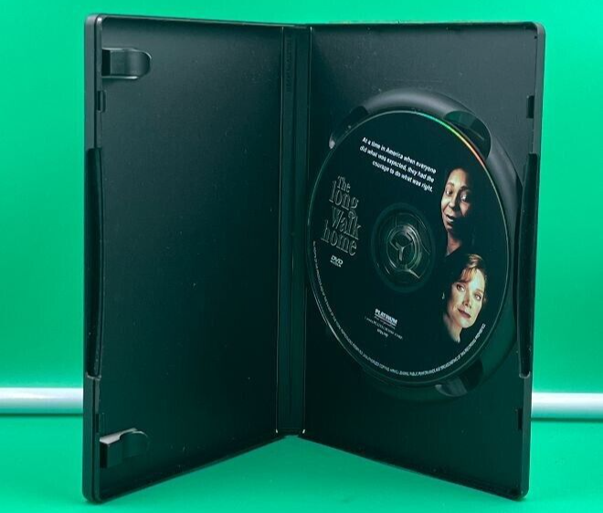 LONGMAN 特典MAKING OF WALKING ISDEAD DVD新品 s-l1200.png