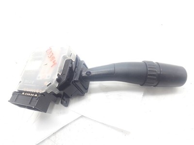 202003393 Blinkerschalter Hyundai Tucson 5158516 online kaufen | eBay 