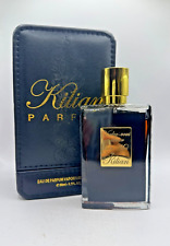 VOULEZ-VOUS COUCHER AVEC MOI BY KILIAN 50ML E...