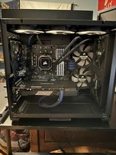 gaming pc used