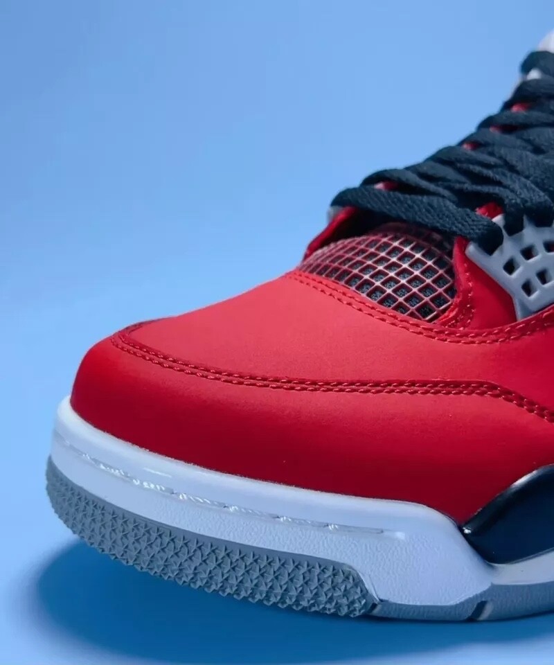 2013年　NIKE AIR JORDAN 4 RETRO TORO BRAVO Buy Size 12 - Jordan 4 Retro Toro Bravo 2013 online | eBay